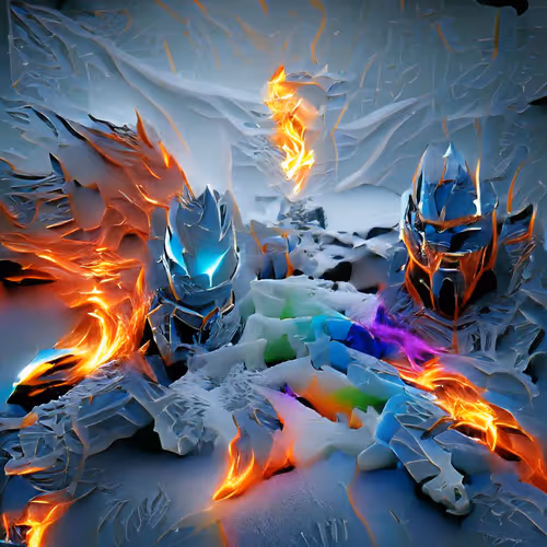 Item #90812905953098986612624752619068016481944197865030486475097503430994200363009 Media