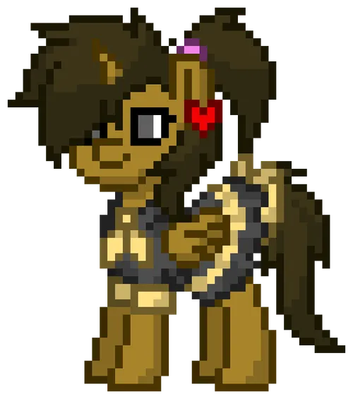 Item #95635544011974328792037808141204071827903373446833887204435187579878794854401 Media