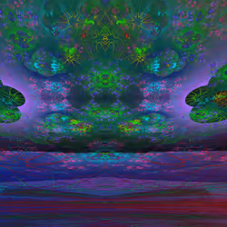 50684197605774142208935566748693813750684281578315025193761267570560720699393