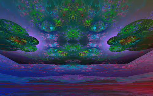 Item #50684197605774142208935566748693813750684281578315025193761267570560720699393 Media