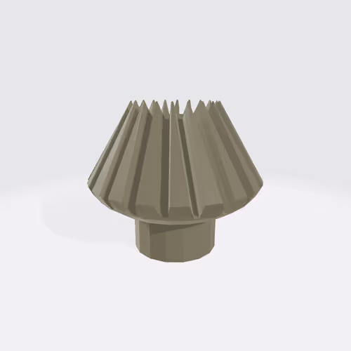 Untitled Collection #271331373