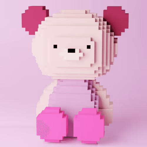 Item #53893372291163982944649634190331912406613684015880379402503257023340949274625 Media