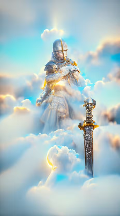 Item #24513570562133750290920769973773023478412018188073267629558148132309942927361 Media