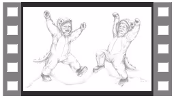 Item #24600310660482288606297797528155087939323639147399647196853483691917818462218 Media