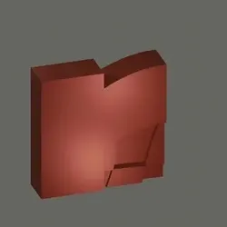 74862929685712396140314484911189213712342813680231997707134508586504474853377