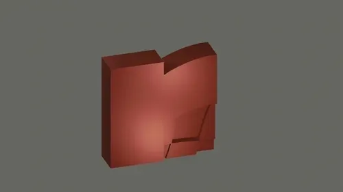 Item #74862929685712396140314484911189213712342813680231997707134508586504474853377 Media