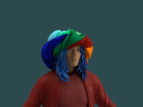 Item #90657251141565325413187313289205113247425744083822314997536080143550045487105 Media