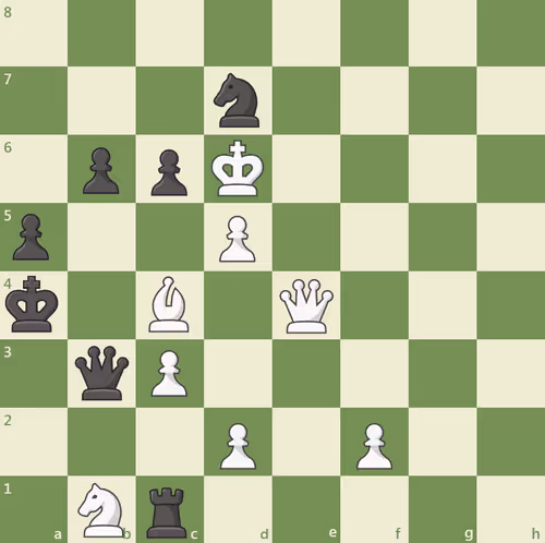 Item #45285249850793756673106092297727676426928418504380809980742933474327182442497 Media