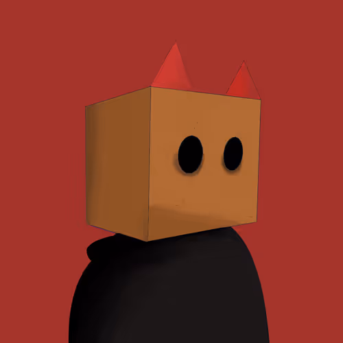 Item #60103297149758981640345084055790529945406993181609204441786915516062464213092 Media