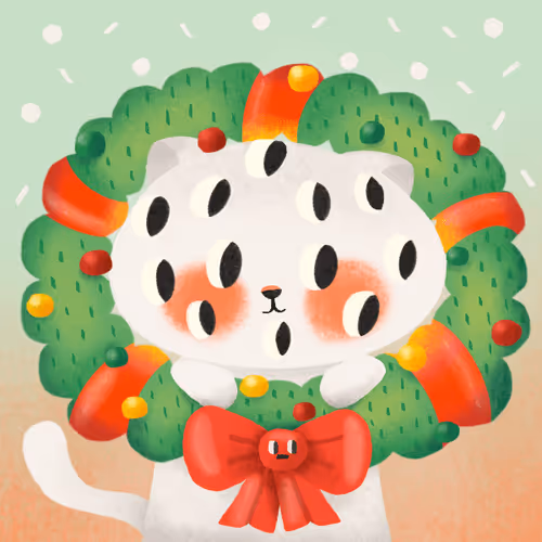 Item #21334772412760448426562329254539348952517538779630482597914931843472017063937 Media