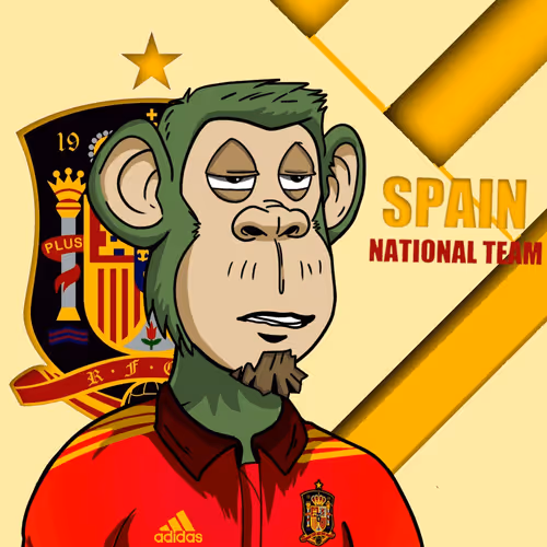 Item #18494695924935229151286067597396882852662731561492664195296519563096419729418 Media