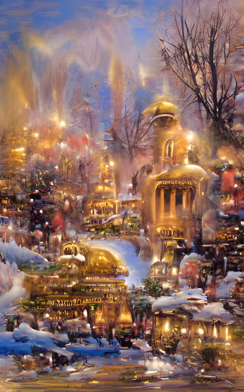 Item #21649631449892759933252275399684210249485396386491930790439943961237849636865 Media