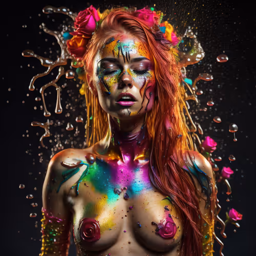 Item #54047377846494009682056585973279878718388336060757588686029527101736774270977 Media