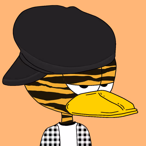 Item #73633892391997804099958677960540063325871971193997298580262606876048996958209 Media