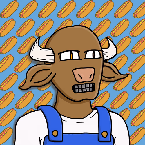 Item #5284083072928083529326159864622426248773239956534744205492600729388466569217 Media