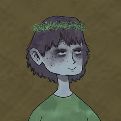 5074484597165577757581862563773337451682928292328039982712340516022494691329