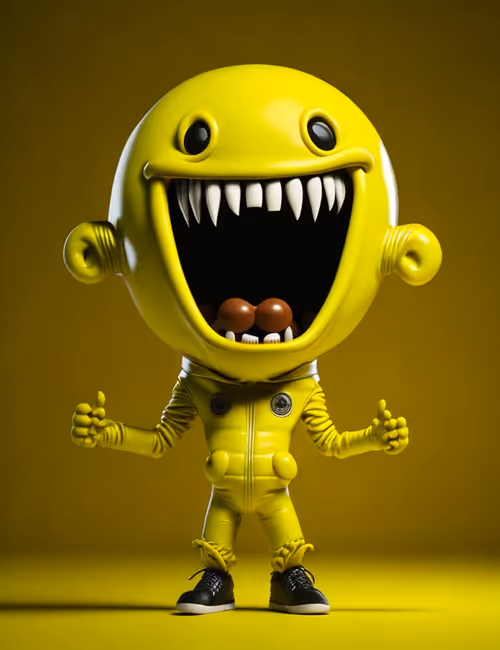 Item #82973110959218632747227229506099691315394876673977000950385686982481972035585 Media