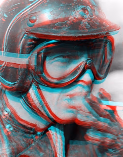 Item #89597297446887942032635366318964365647498470338009827880963158754035587088385 Media