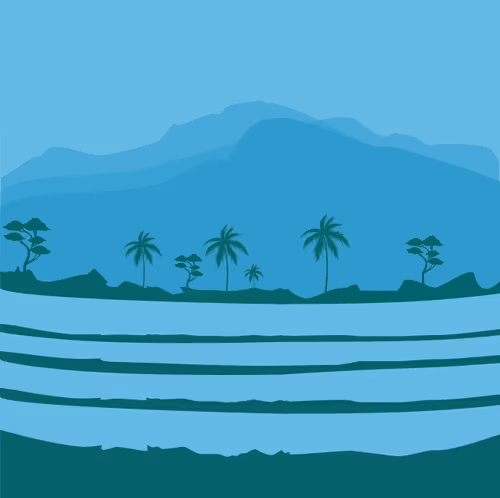 Item #87734395646100845460524708052541220524792436103702141642879433581683017777153 Media