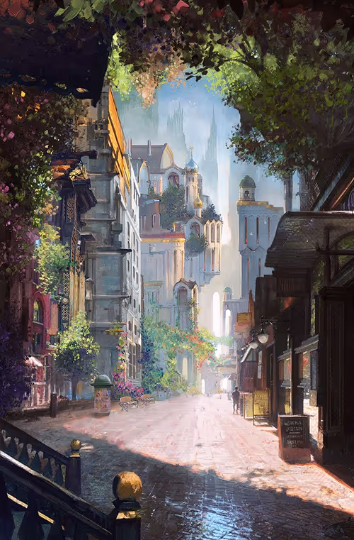 Item #71604810943776531000129275017375761682610620962197265200486522563669853732865 Media