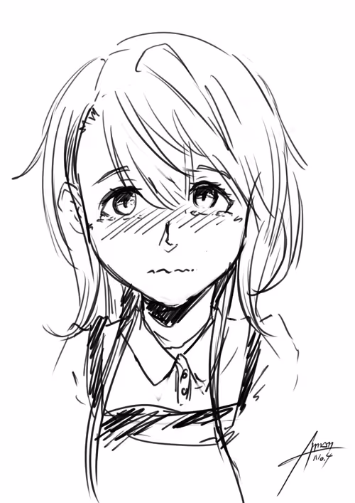 Item #18881755646564064792727509622010754748837573299639899053184310114069325545473 Media