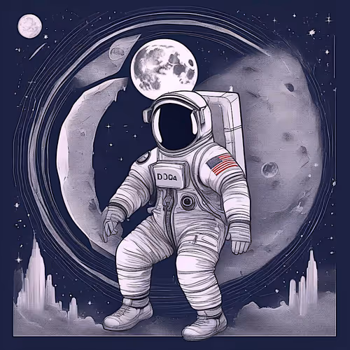 Item #15251527382707791144843344357253958016306645190489731806206432053527905828865 Media