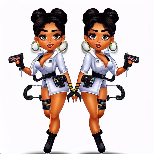 70408647748787681139277509264139232825286964238050081514723545663914832297985