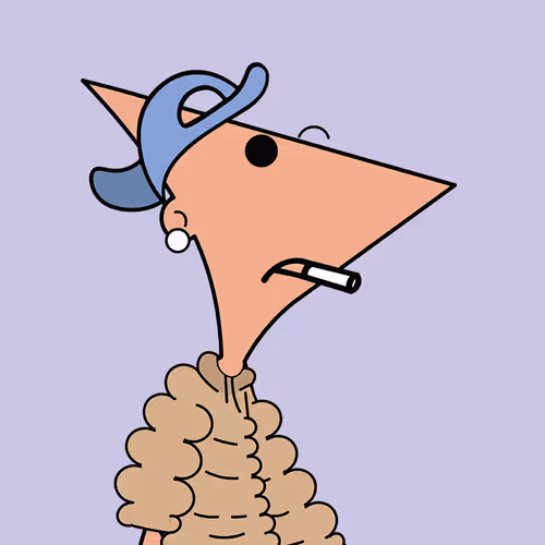 Item #105865067726803060974635891726327085593685070746598759843059583019938513682433 Media