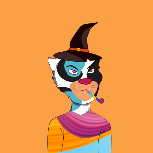 Item #66570883787110711921052735981736104033755998765742517610149371138875500527617 Media