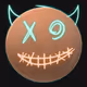 49323598252889882915882500555920783462809551573617118539263829835616364789761