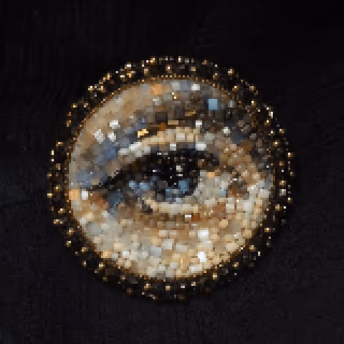 Item #89649387395309428275348903054228817162017745241149073214218110543478128640042 Media