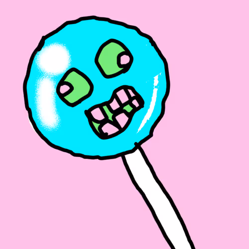 Item #112276495483228421860831322333728536649176199357359119477180695001497730023425 Media