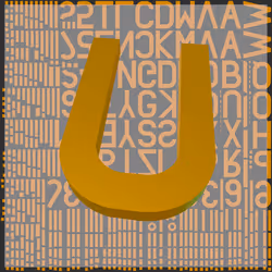 64284510145278476123866333650435713663665626444335007486171361025040490430614