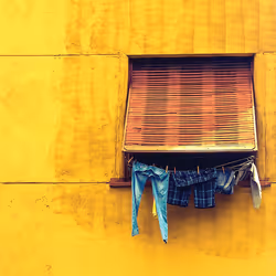 114835712140990907349835081332964397740436916809263364281678822373407512854529