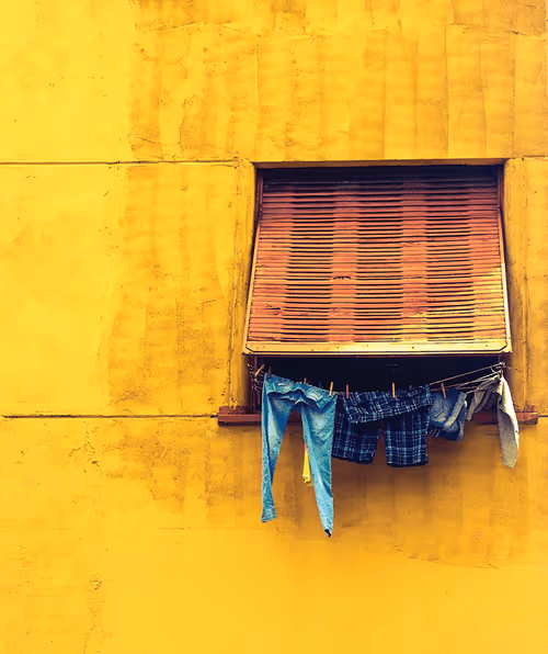 Item #114835712140990907349835081332964397740436916809263364281678822373407512854529 Media