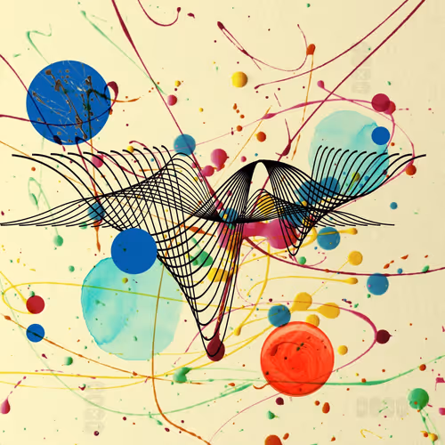 Item #92309916836105739814836064318378329460383440115177325745491894546668158189576 Media