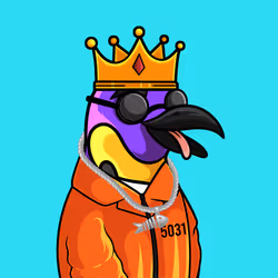 114122555173193702355759583283094115134894123262659606331662766351763904659457