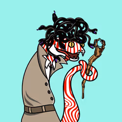 45215962148264288956540101853933946284987096266453400159261871909458692538369