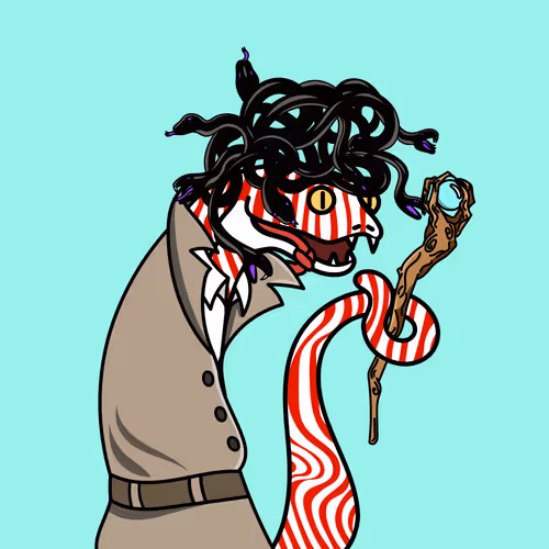 Item #45215962148264288956540101853933946284987096266453400159261871909458692538369 Media