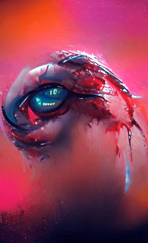 Item #89027945497287337665114379220185373225175458184876068554447701531163346599937 Media