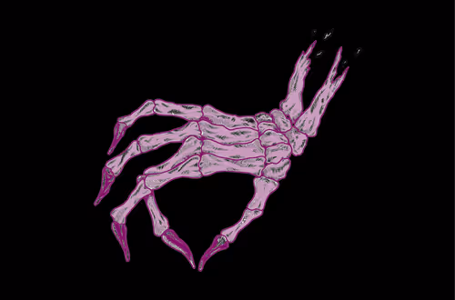 Item #62616844009388716191250310399153165393332022025774576993202299464006735233025 Media