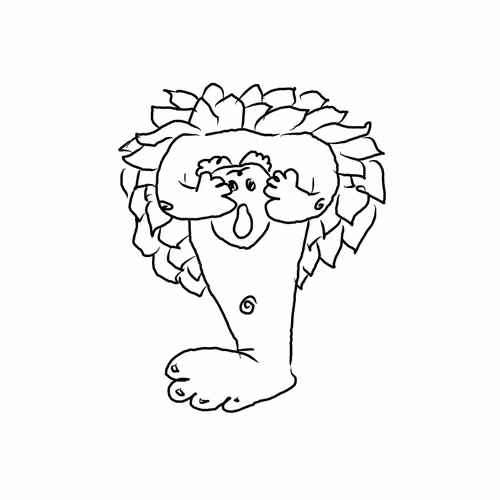 Item #15284538779237201202023647527454411657093965155672899842712707132572829745153 Media