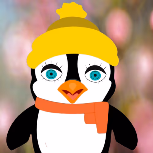 1275238929297054353412765830874798398270433246366902291851930856036098899969