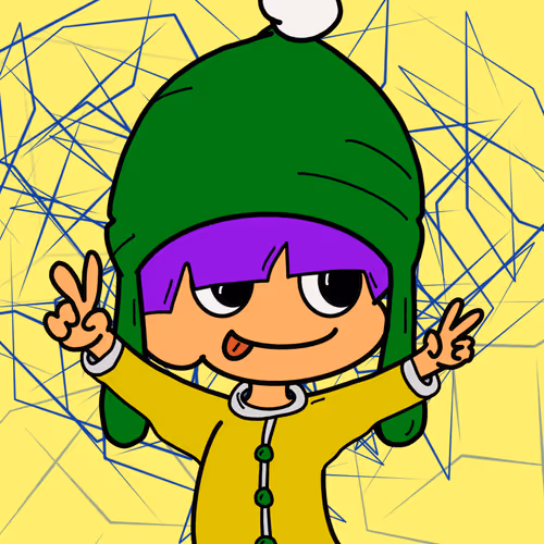 Item #88485662159893535458951509661250055185258221907680122889228143303349453717505 Media