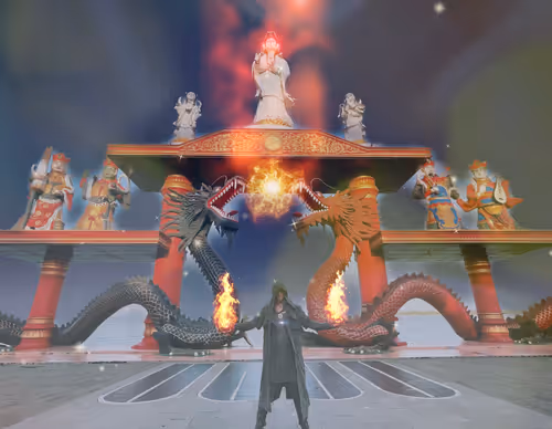 Item #83602917889072311038196738115952345562176890266904803816015394010154219339777 Media