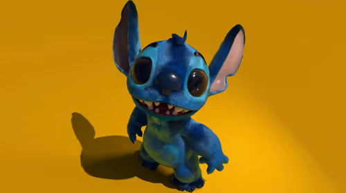 Item #55458031244893748268906394924077190883113590068122826903247164005491635388417 Media