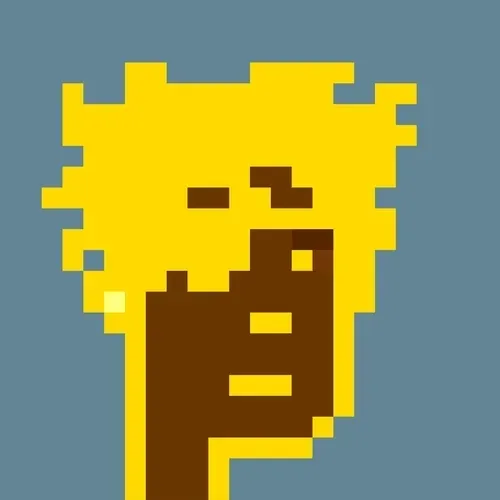 Item #73810907683547932475224572331685212853198485602381391308041165672108519325697 Media