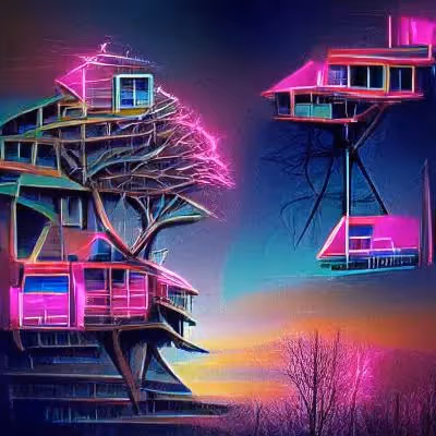 Item #90298768878273016150413843773421392133906640512325325357230650220425674489871 Media