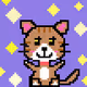 65267020996576806510314143978730843481054417642147986670650732846655557599233