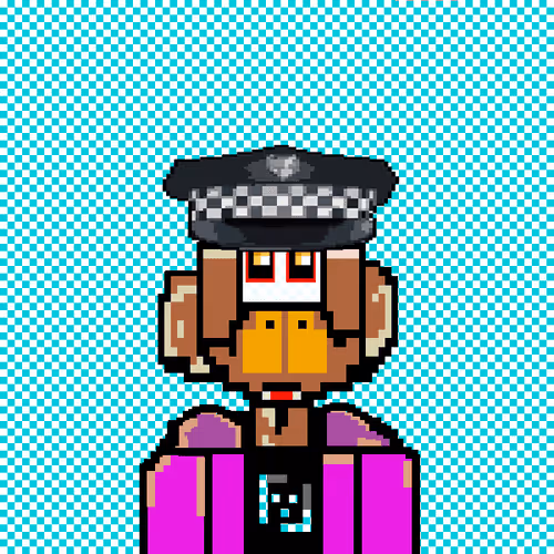 Item #43483972018778918279606780378580886213883023133298767085038951398055146946561 Media